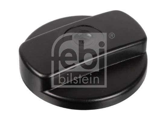 Cap, fuel tank